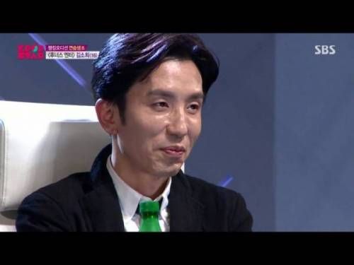 넥타이 이쁨류 甲 . jpg