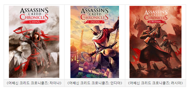 스크린샷 2024-05-19 230051.png