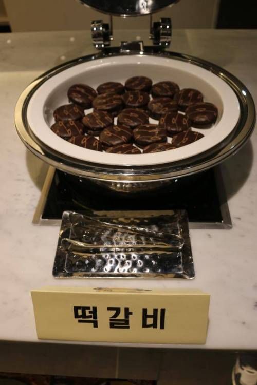 유세윤 광고회사 디너파티