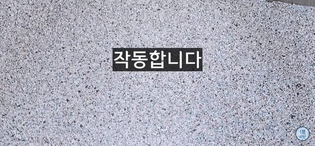 엘리베이터 추락시 100% 살아남는 유일한 방법.jpg