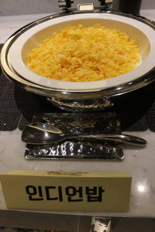 유세윤 광고회사 디너파티