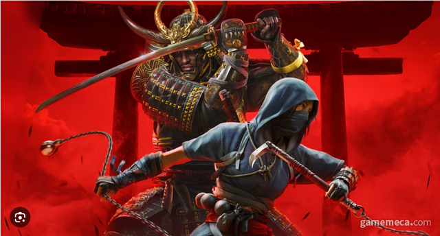 스크린샷 2024-05-19 230244.png