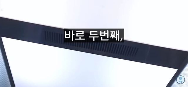 엘리베이터 추락시 100% 살아남는 유일한 방법.jpg