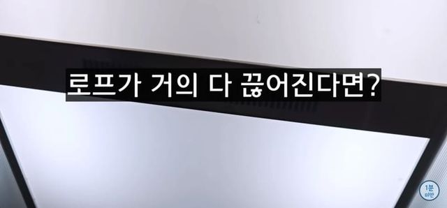 엘리베이터 추락시 100% 살아남는 유일한 방법.jpg