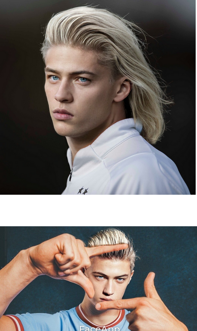 Screenshot 2024-05-05 at 08-24-50 홀란드 몸값 1조 5000억 버전.jpg.png