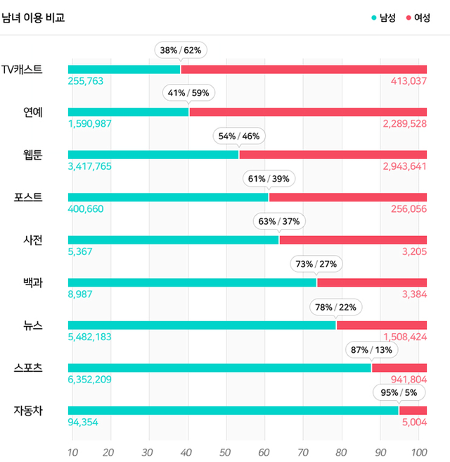 19d10584fda14ebc5f352efe5d0b378d (1).png