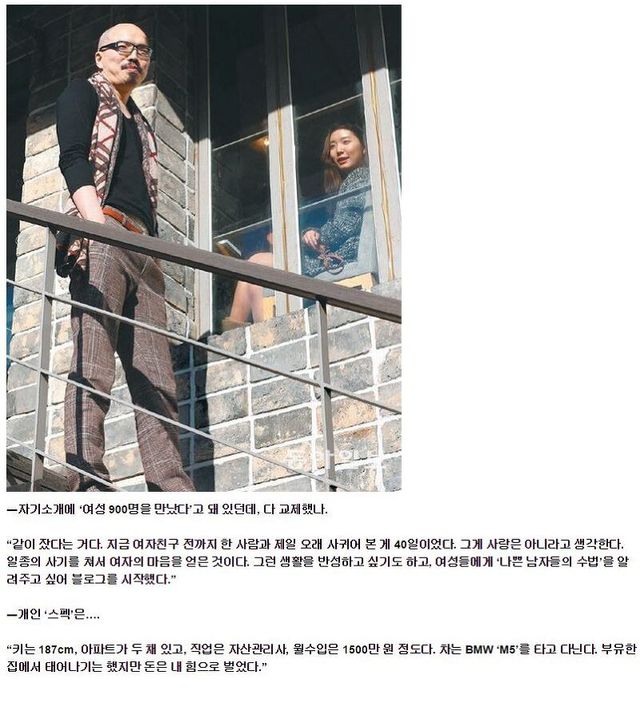 다운로드 (3).jpg