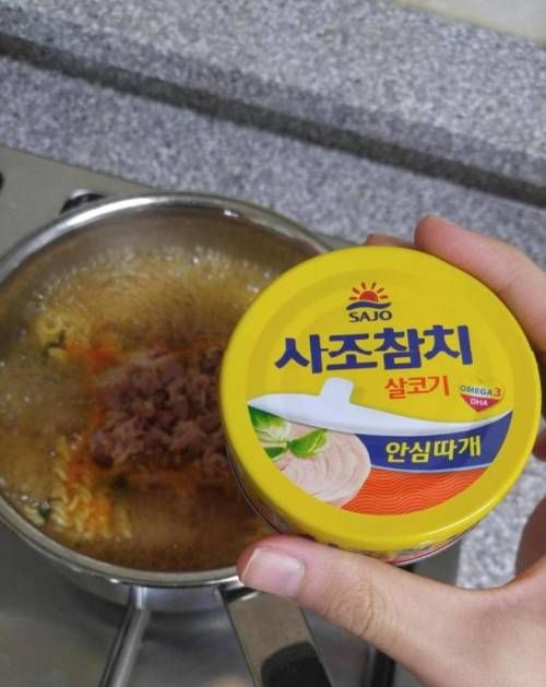 디시 허언갤 근황 모음