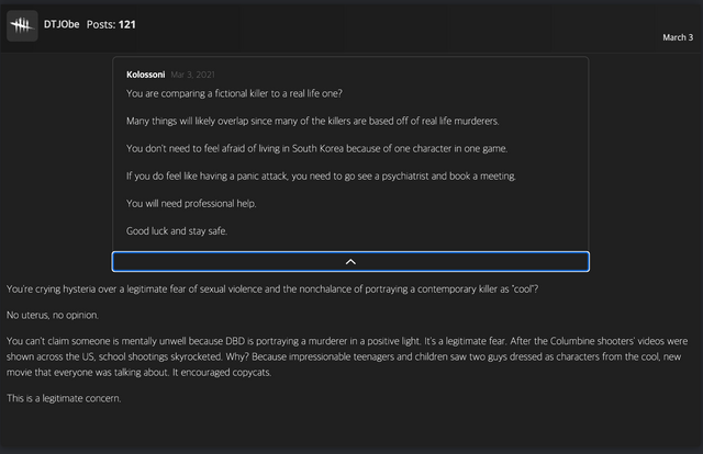 스크린샷 2021-03-04 오후 9.31.23.png