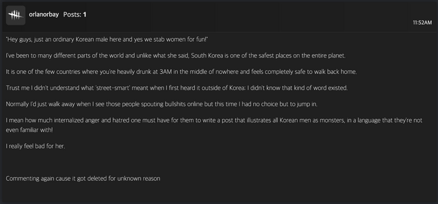 스크린샷 2021-03-04 오후 9.52.47.png