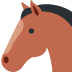 ๐ด