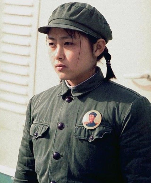 Screenshot_20210217-202728_Naver Cafe.jpg