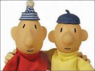 패트와 매트 쉽게 만드는법.jpg