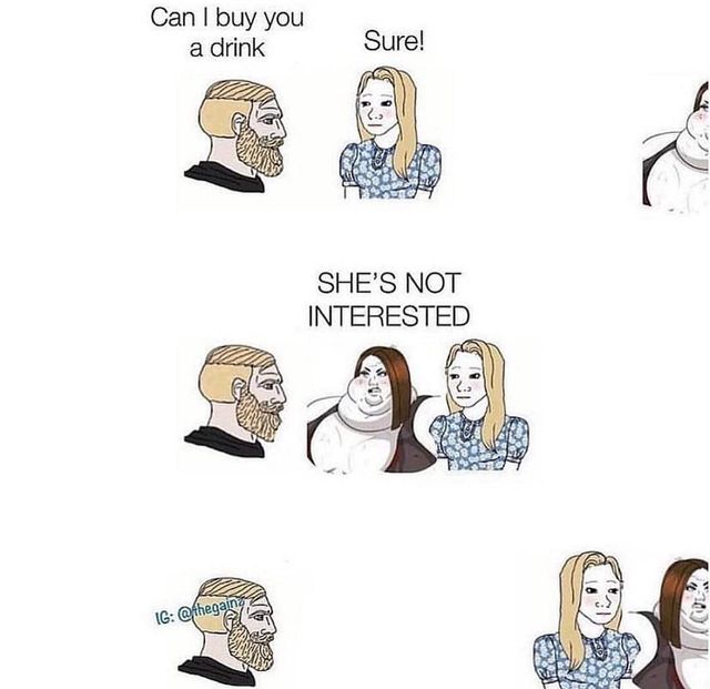 shack_20210203_6.png.jpg