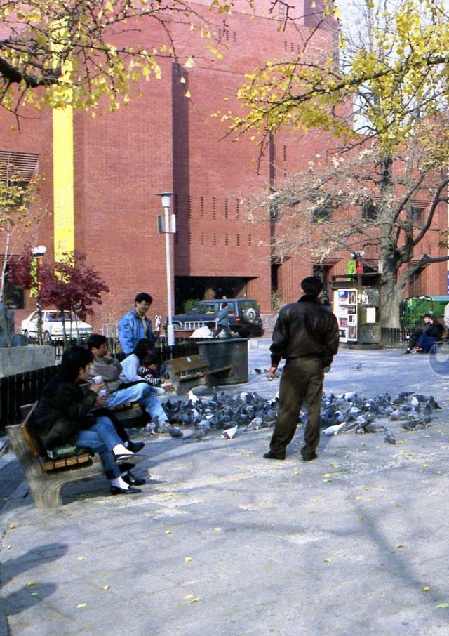 1980년대 대학로 풍경.jpg