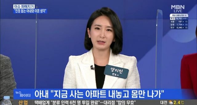 thumb-751fce90dc675babafc5d27bacfb2459_1612461221_54_854x457.jpg