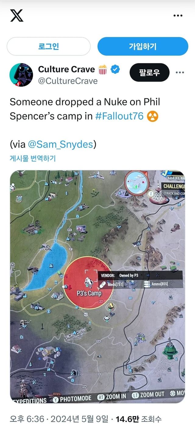 17152530897987.jpg