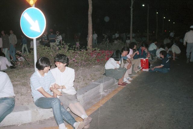 1980년대 대학로 풍경.jpg