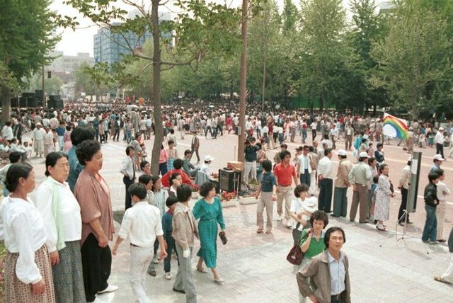 1980년대 대학로 풍경.jpg