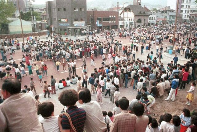 1980년대 대학로 풍경.jpg