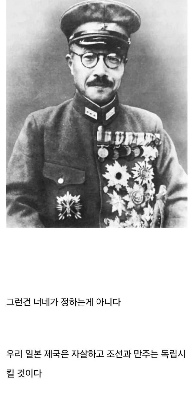 17152438007361.jpg
