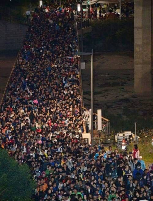 여의도 불꽃축제 꿀팁.jpg