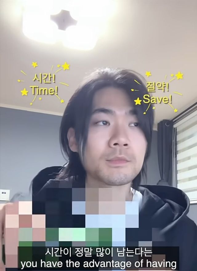 17157702743197.png