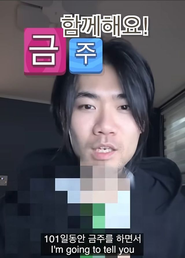 17157702693897.png