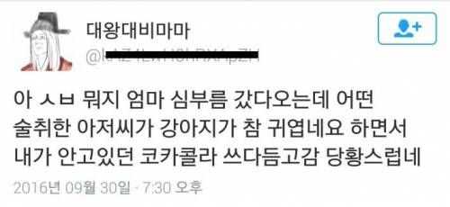 강아지가 참 귀엽네요.jpg