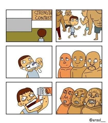 상남자 대회.jpg