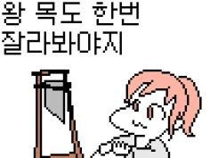 17159095194616.png