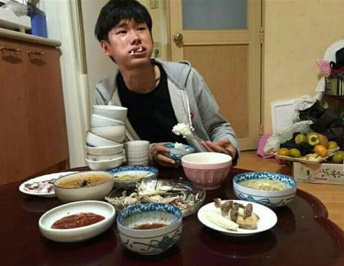 할머니... 제발 살려주세요...jpg