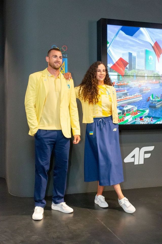 파리올림픽 개막식 34개국 단복 모음.jpg