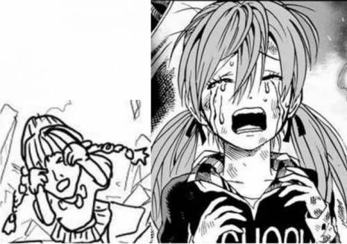 원펀맨 원작과 리메이크.jpg