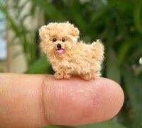 마음이 포근포근.jpg