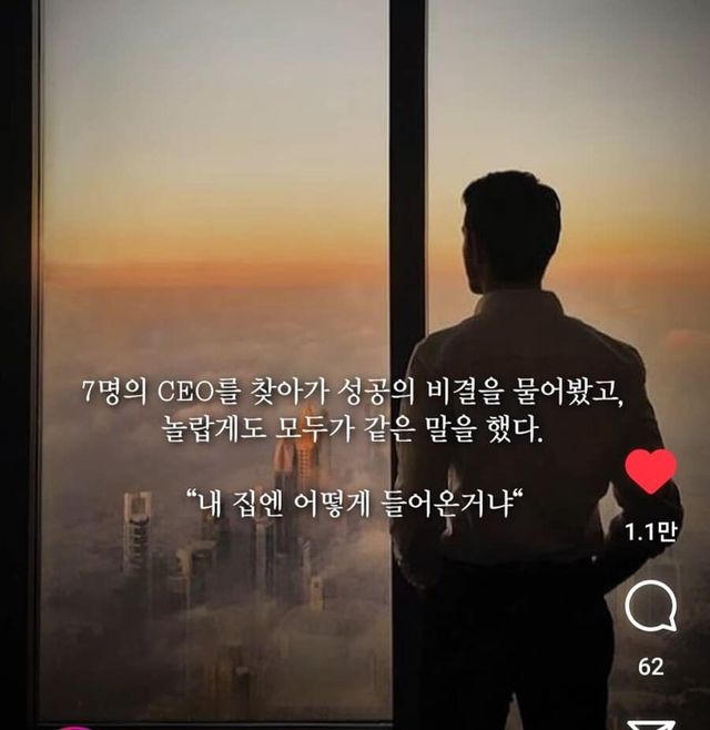 17156742733255.jpg