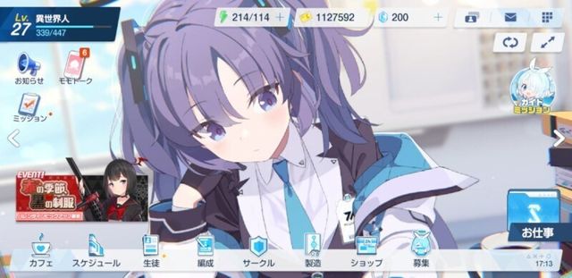17158389749345.jpg