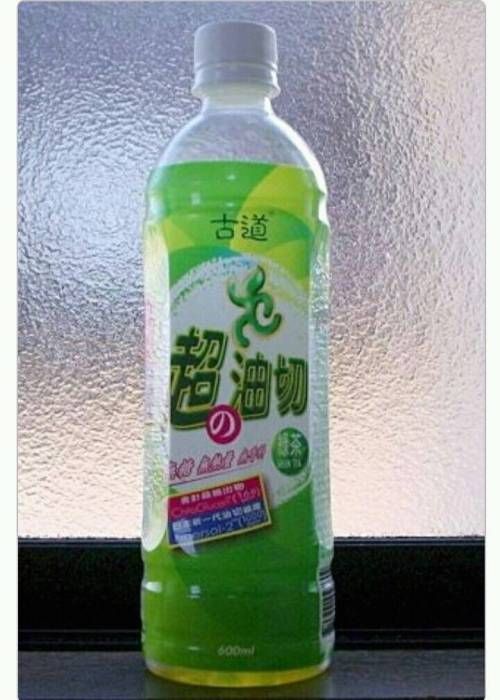 대만의 일본 사랑 클래스