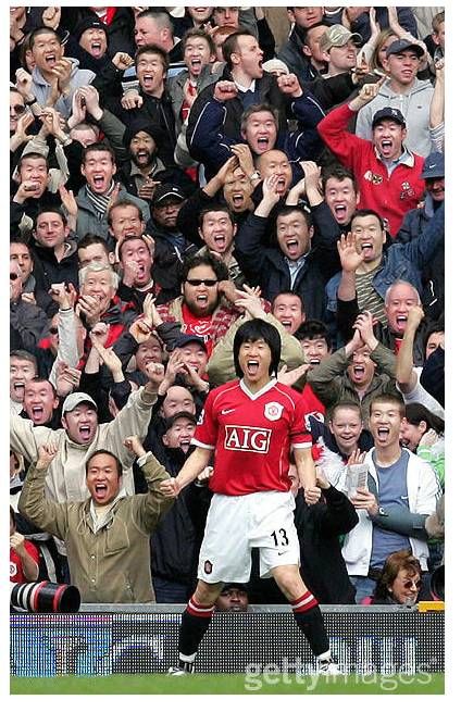 집단 지성의 힘.jpg