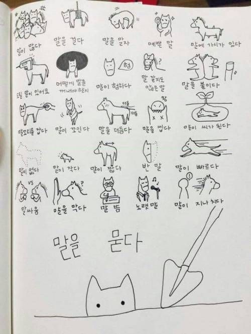 귀여운 말드립.jpg