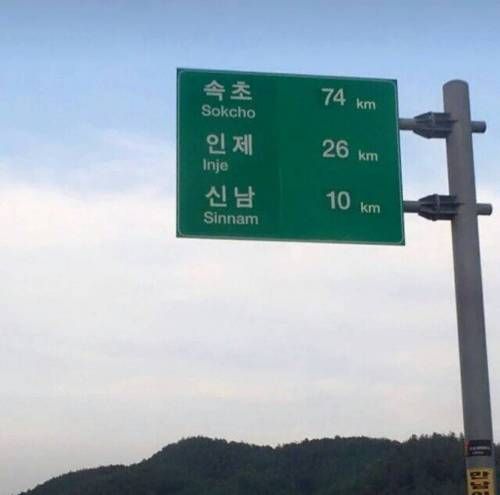 재평가가시급한짤.jpg