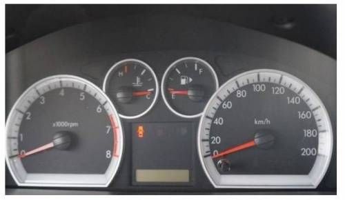 자동차 옵션 장난질 레전드.jpg