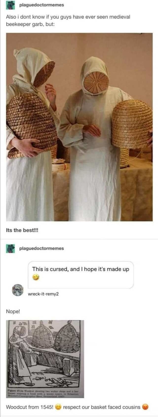 17154819938757.jpg