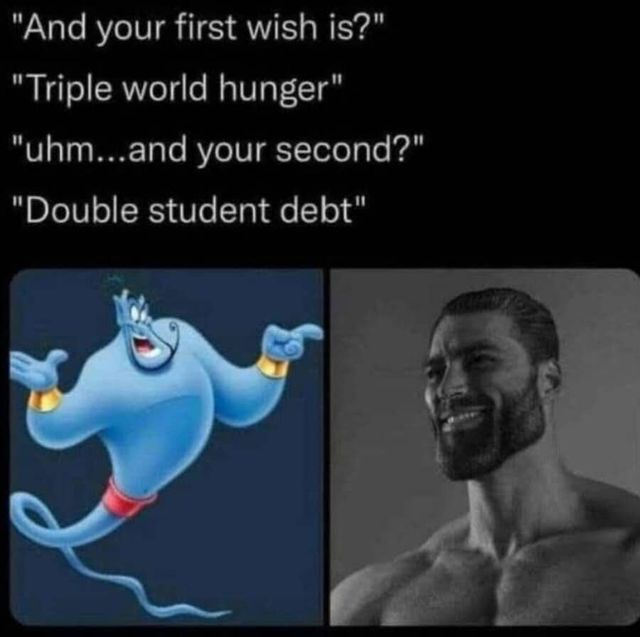 17154469340759.jpg