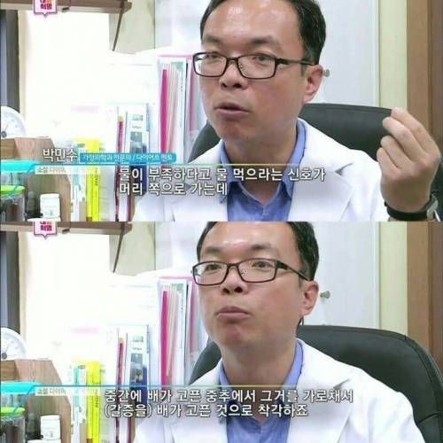 다이어트 성공 필수 팁.jpg