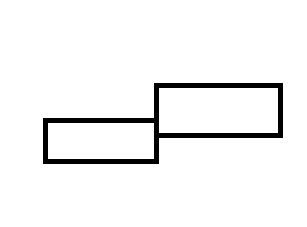 1715600785899.png