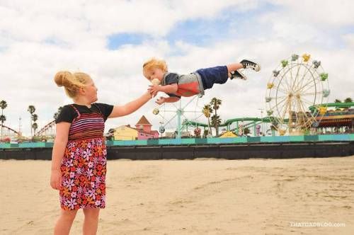 '윌'의 특별한 능력.jpg