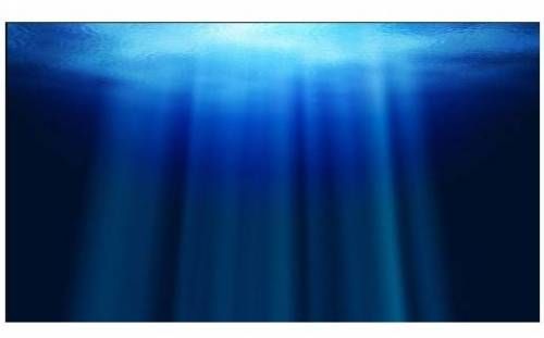 인간이 영원히 풀지 못할 것 같은 미스테리 3가지