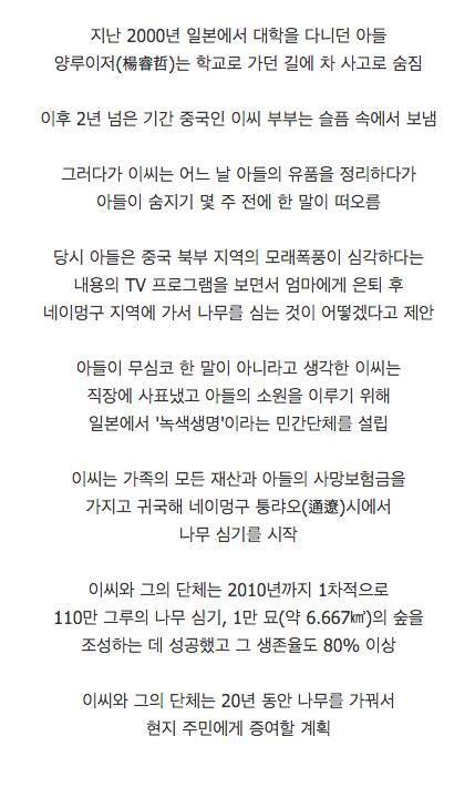 아들의 제안.jpg