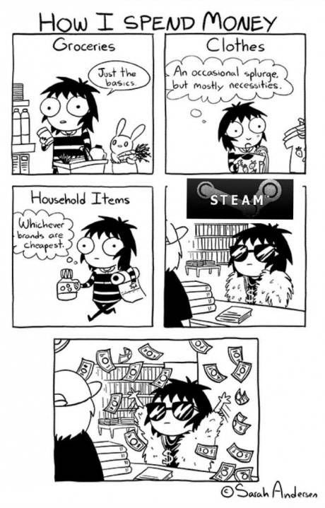 현실과 온라인의 차이 .jpg